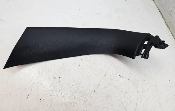 KIA Sportage Tailgate trim 81741F1000