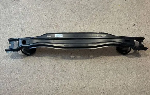 BMW M4 F82 F83 Rear bumper cross member 7285542