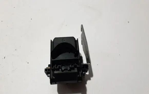 Ford Ranger Other wiring loom JB3T14F642BA
