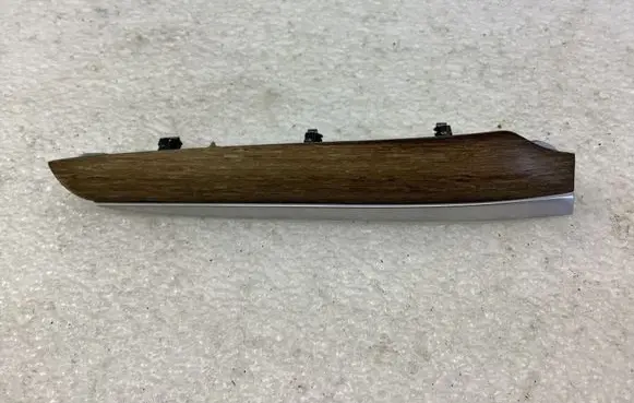 Lancia Thema Other dashboard part 41758