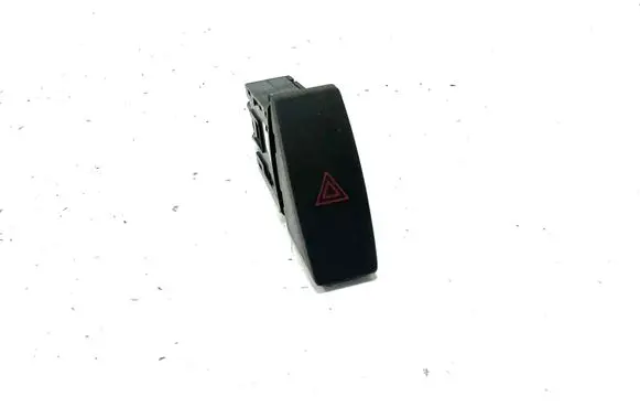 Mazda 6 Hazard light switch GS1D664H0A 03099700