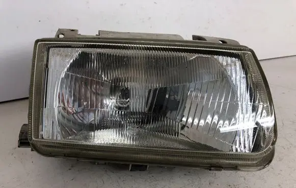 Volkswagen Polo III 6N 6N2 6NF Headlight/headlamp