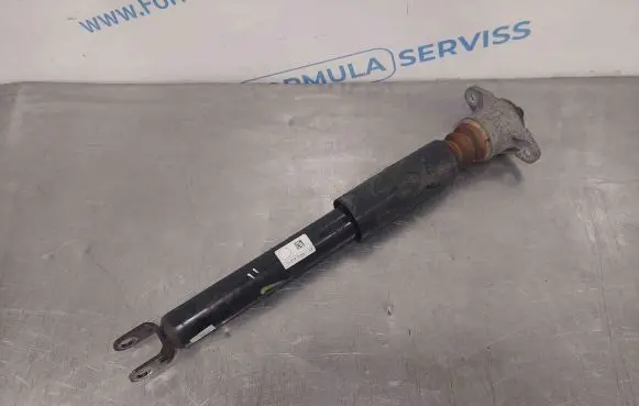 KIA Ceed Rear shock absorber/damper 55300A2010