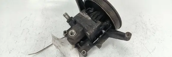 Audi A8 S8 D2 4D Power steering pump 078145255