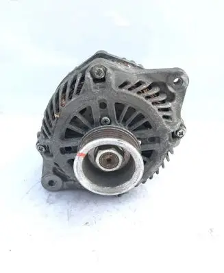 Subaru Legacy Generator/alternator 23700AA55A