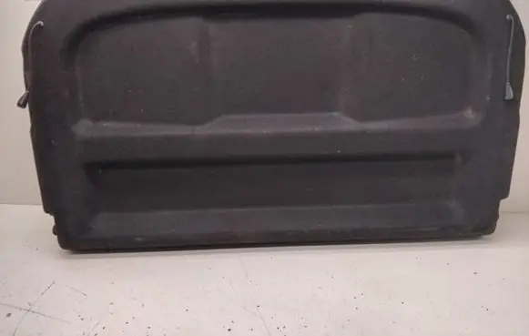 Nissan Qashqai Parcel shelf 799104EA0A