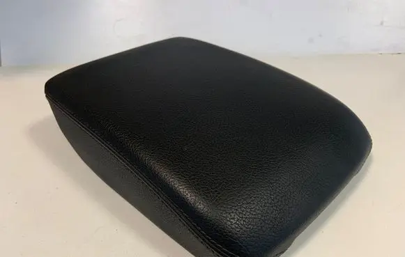 Audi Q5 SQ5 Armrest 80A864207B 80A864249A