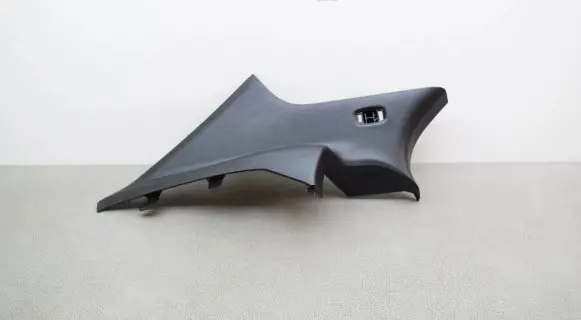 Mercedes-Benz A W177 (C) pillar trim A1776908802