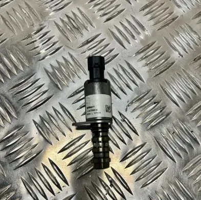 McLaren 570S Oil pressure sensor F-347558.14 161110 07678