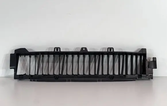 Mercedes-Benz CLA C174 C178 Front grill A1745002300 PPGF30TPE 1166260