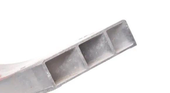 Mercedes-Benz GLC X253 C253 Front bumper foam support bar T52785A