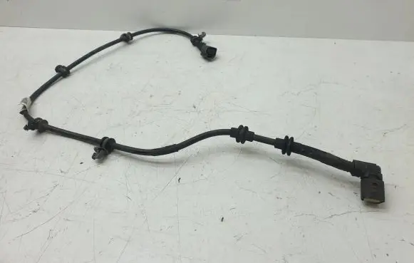 Chrysler Pacifica Other devices Z47221289 T61WA25261B4279