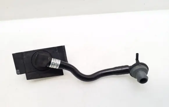 Mercedes-Benz CLS C218 X218 Vacuum line/pipe/hose A2124302629