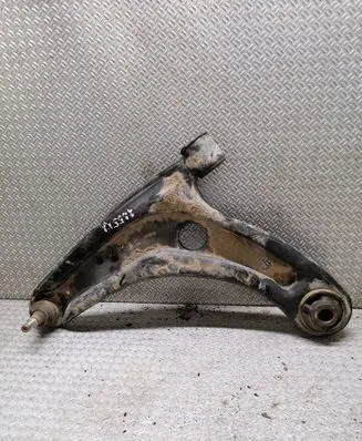 Honda Jazz Front lower control arm/wishbone