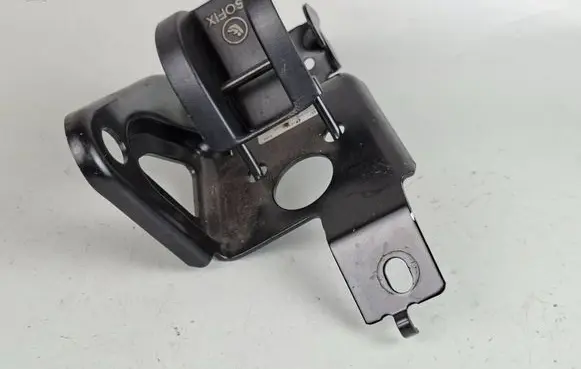Mercedes-Benz B W246 W242 Other interior part A2469200124