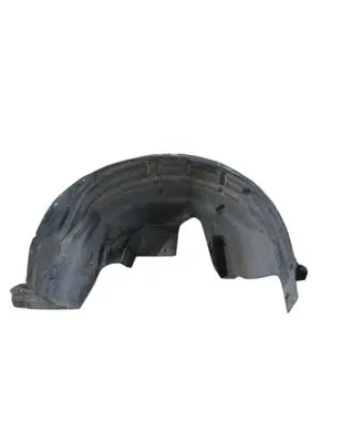 Opel Mokka B Rear arch fender liner splash guards 9835149380