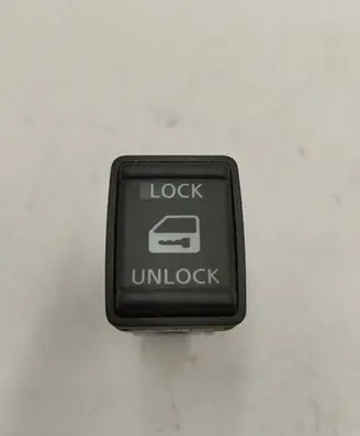 Nissan Note (E12) Other switches/knobs/shifts 252103VU0A 931662 21617453