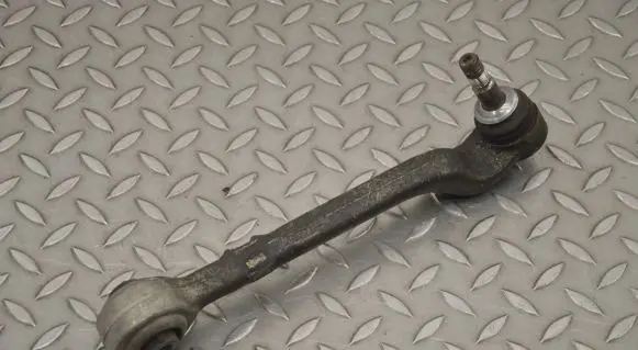 BMW 4 F36 Gran coupe Front lower control arm/wishbone