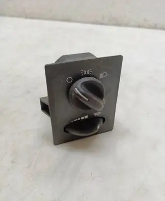 Light switch