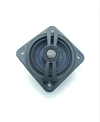 Aston Martin Virage Front door high frequency speaker 