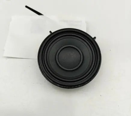 BMW 5 G60 G61 Panel speaker 9151127