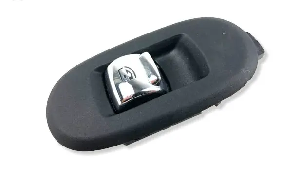 Mini One - Cooper F56 F55 Electric window control switch 9354866