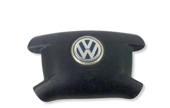 Volkswagen Transporter - Caravelle T5 Steering wheel airbag 7H0880201J