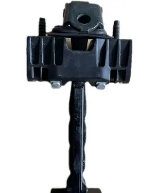 Toyota Proace Front door check strap stopper 1000005759 SU001A4031