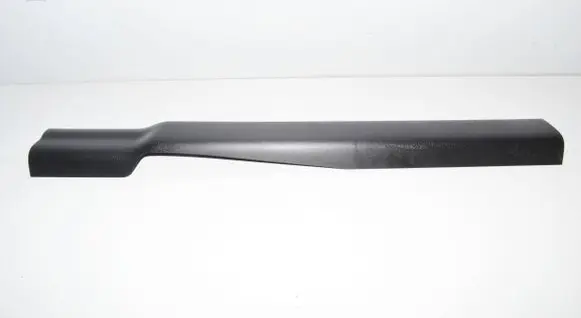 BMW i3 Front sill trim cover 7272380 51477272380