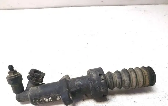 Peugeot Expert Clutch slave cylinder 