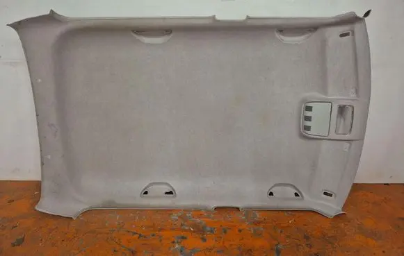 Skoda Fabia Mk3 (NJ) Headlining 5J6867501