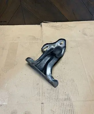 Peugeot 308 Other engine bay part 006099DD04