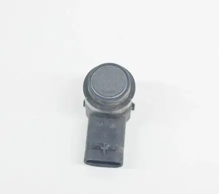 Audi A5 8T 8F Parking PDC sensor 303363 1S0919275