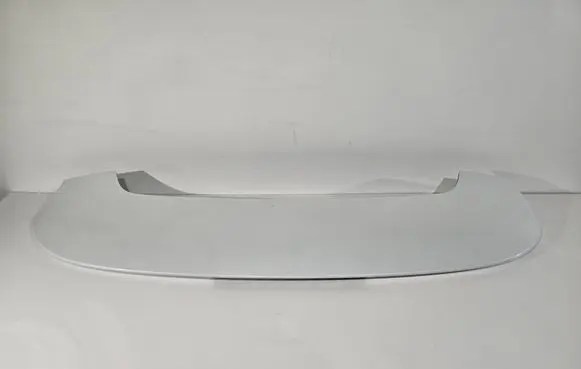 Lexus CT 200H Tailgate/trunk spoiler 7689176010 7608576010