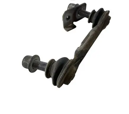 Ford Mustang VI Rear anti-roll bar/stabilizer link F2GC5C486 FR332D231AB