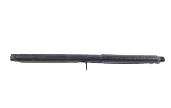 Mercedes-Benz GL X166 Tailgate strut A1669803764