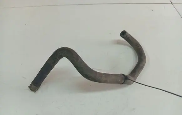 Toyota Yaris Engine coolant pipe/hose