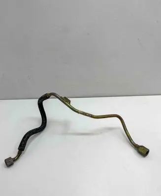 Mercedes-Benz SL R129 Brake vacuum hose/pipe 