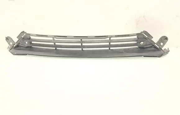 Volvo S60 Front bumper lower grill 31455655