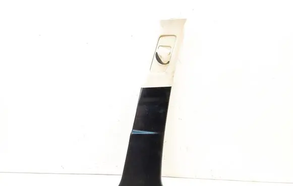 Lexus NX (B) pillar trim (top) 6241378010 6241078010