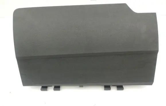 Volkswagen ID.3 Glove box 10C857121