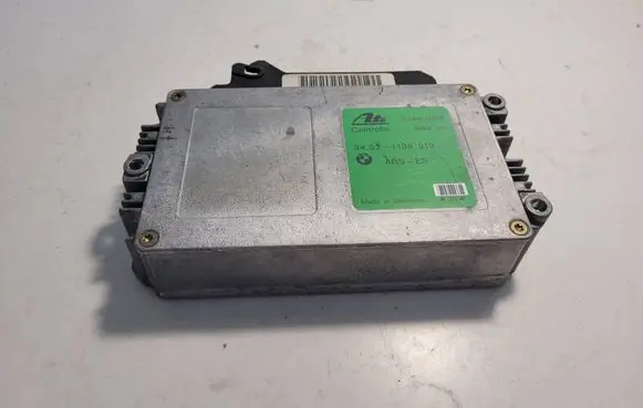 BMW 3 E36 ABS control unit/module 34521138219 10094011014 5WK8401