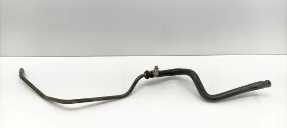 Mercedes-Benz SL R129 Engine coolant pipe/hose 1298320794