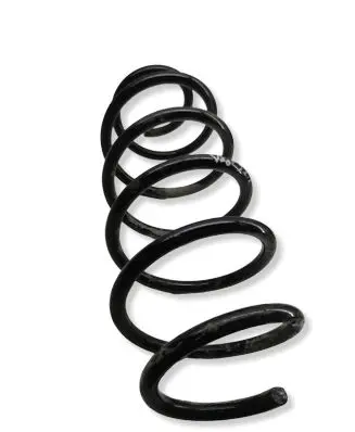 Volvo V70 Front coil spring 
