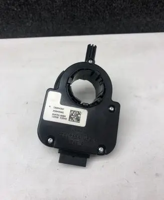 Opel Insignia A Steering angle sensor 25849366