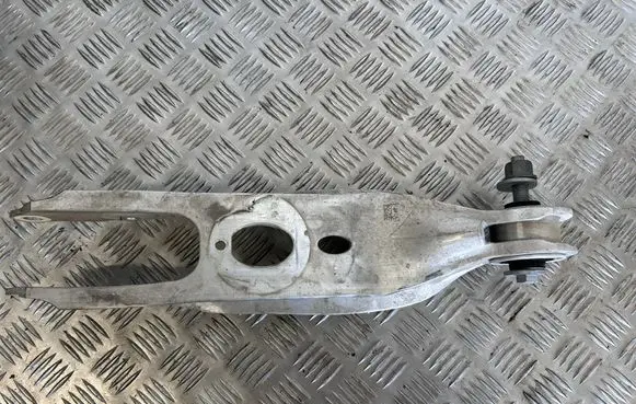 Audi Q5 SQ5 Rear upper control arm/wishbone 80A505311B