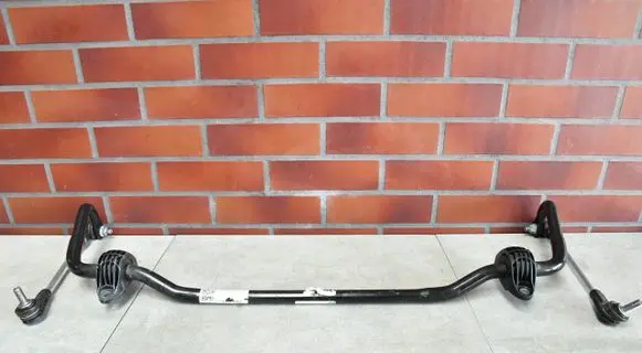 BMW X3 G01 Active stabilizer 687065302 20727810 6870653