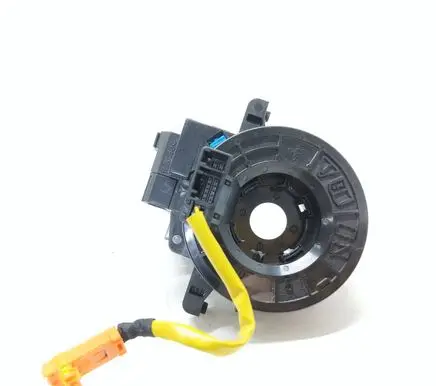 Toyota Auris 150 Airbag slip ring squib (SRS ring) 8924502040 005519 05080