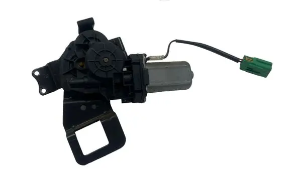 Land Rover Range Rover Sport L320 Seat adjustment motor 