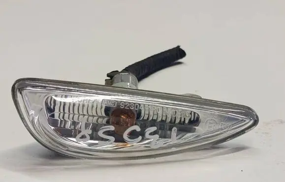 Hyundai i30 Front indicator light 923041R0S9 923041R0